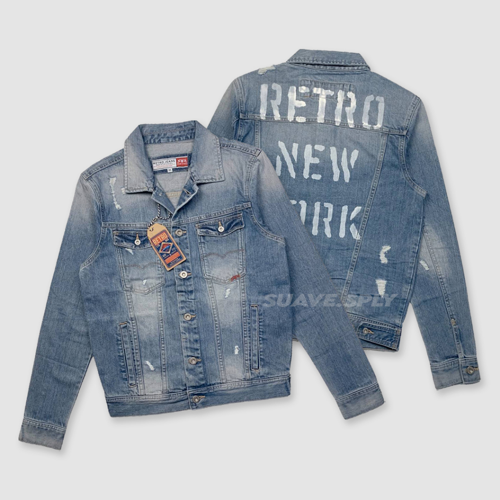Produk 1